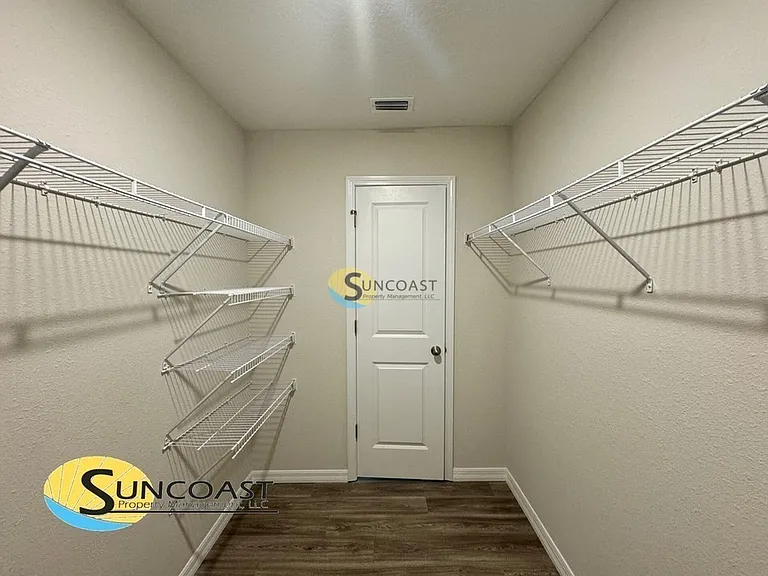 8175 Golden Bamboo Dr — Photo 21