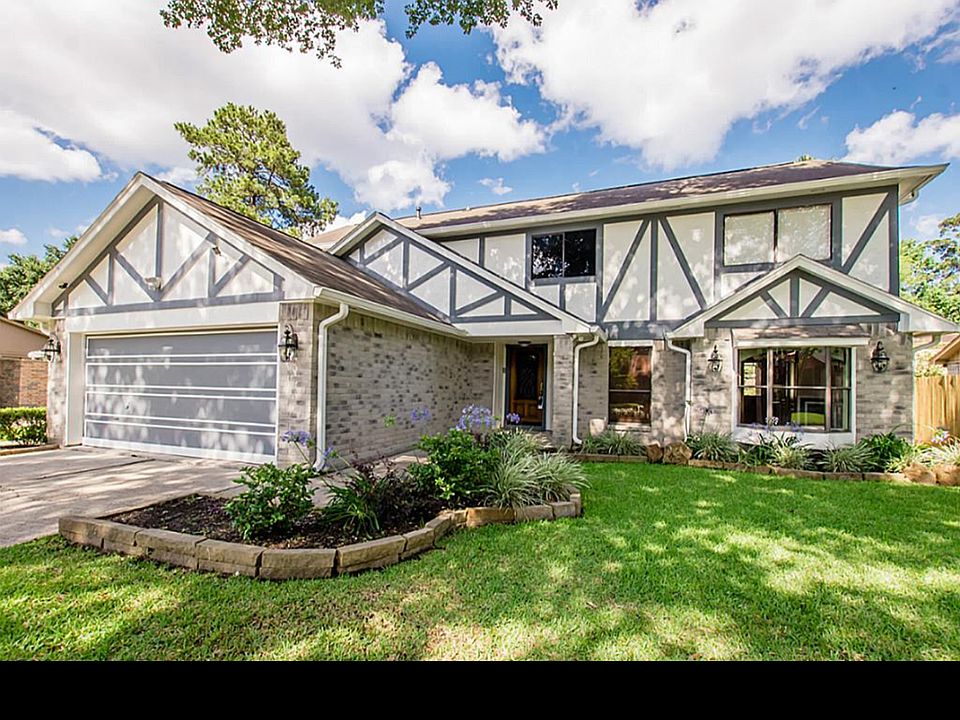 1st image of 19714 Burle Oaks Ct
