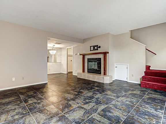 3rd image of 5801 Lowell St NE APT 24C