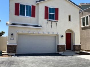 934 Helena Rdg, Lake Elsinore, CA 92530