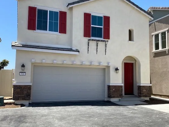 934 Helena Rdg, Lake Elsinore, CA 92530