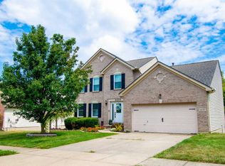 4230 Muscovy Ln, Batavia, OH 45103