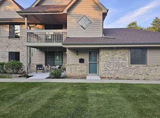 N80W12960 Fond Du Lac Ave, Menomonee falls, WI 53051