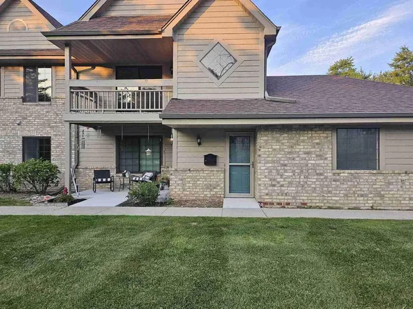 N80W12960 Fond du Lac AVENUE, Menomonee Falls, WI 53051