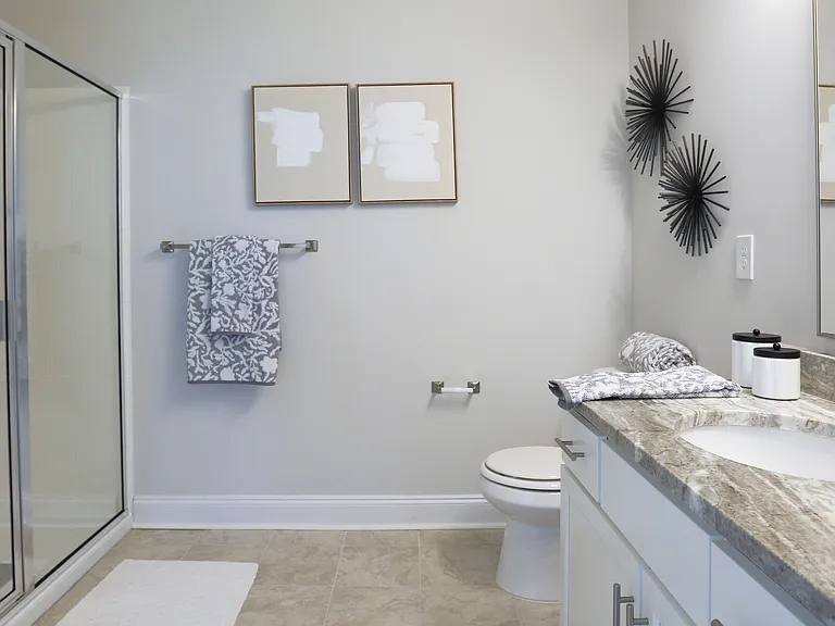 Hathaway at Kingsley Place — Photo 11