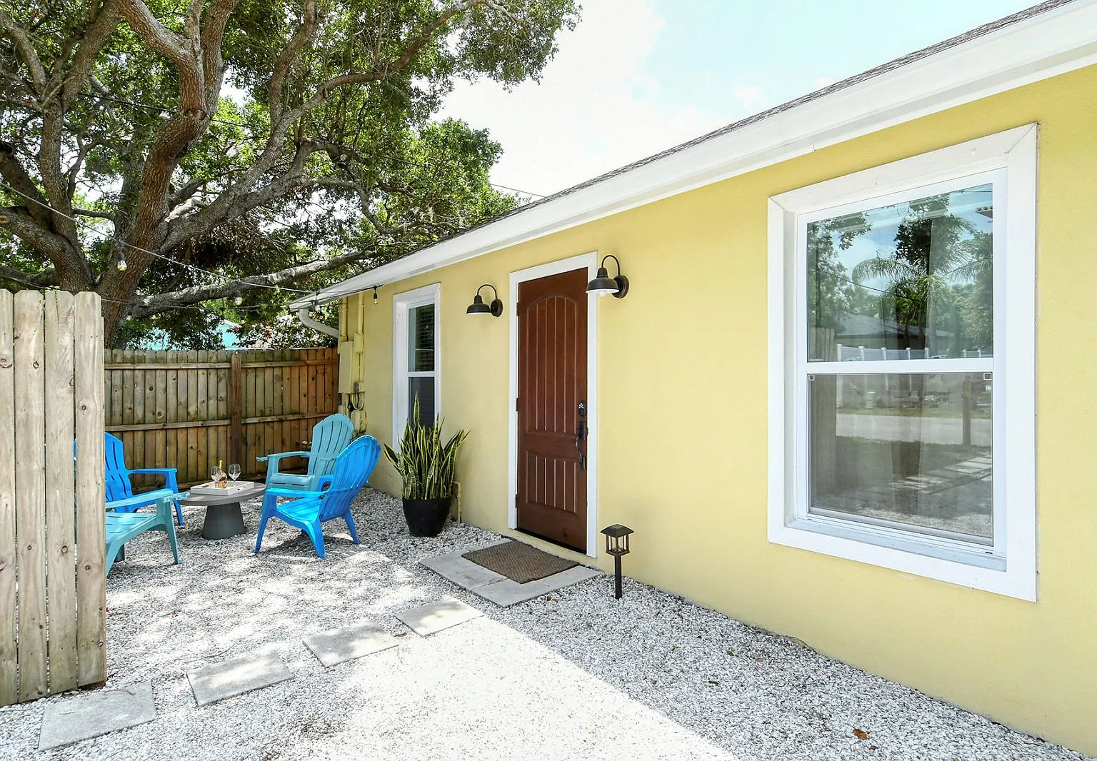 1 bed, 650 sqft, $1,775 — Photo 2