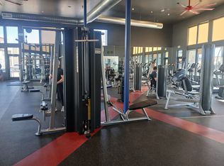 102-1350 Hey Jude Ln, Littleton, CO 80129