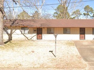 3328 Santa Rosa St, Jackson, MS 39209