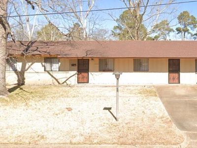 3328 Santa Rosa St, Jackson, MS, 39209