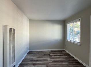 2916-2926 W Bijou St #A, Colorado Springs, CO 80904