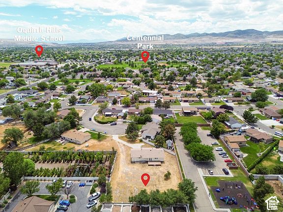 4th image of 12662 S Gilbert Cir