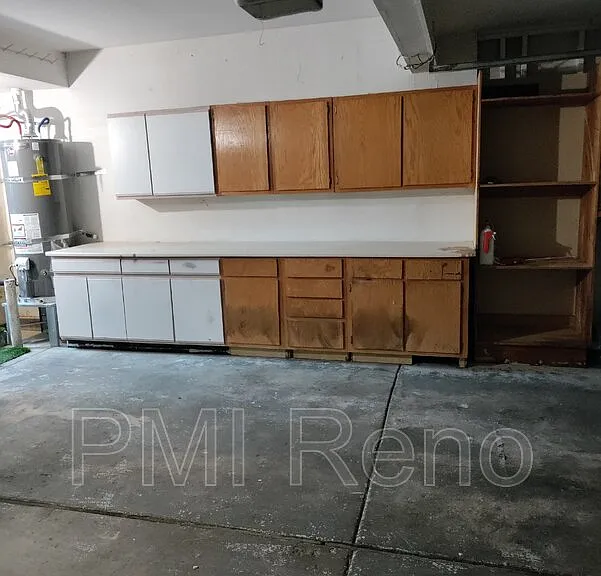 3042 Chilcoot Dr — Photo 8