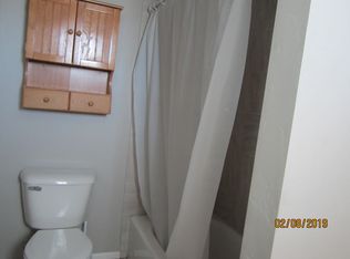 2689 Unaweep Ave, Grand Junction, CO 81503