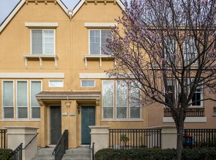 4018 Fitzpatrick Way, Santa Clara, CA 95054