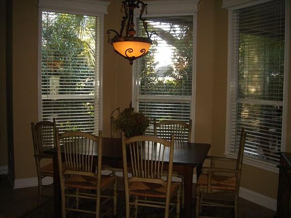3rd image of 99 Sea Winds Ln E