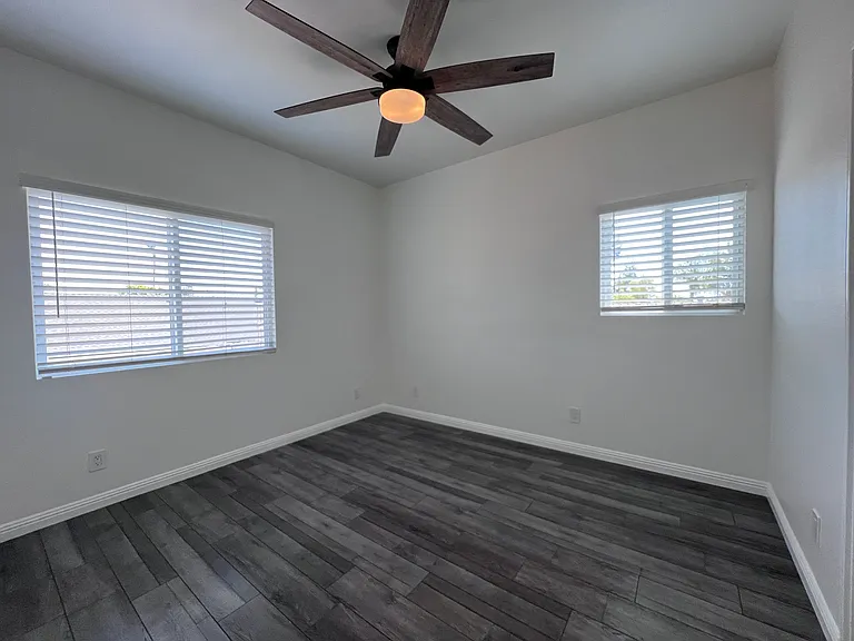 14055 Honeysuckle Ln #1/2 — Photo 12