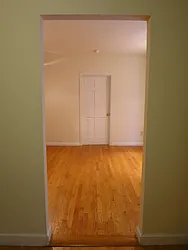 Rented by City & Suburban