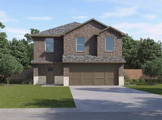 1815 Teton River Dr, Blue Ridge, TX 75424
