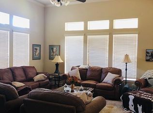 1836 Bending Stream Dr, League City, TX 77573