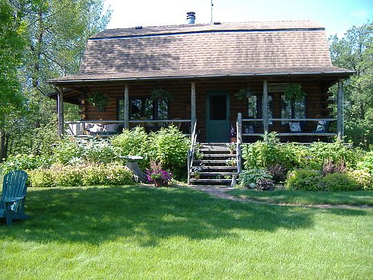 4th image of 25288 W Meadow Lake Ln