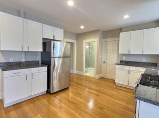 22 Youngs Rd #1, Dedham, MA 02026