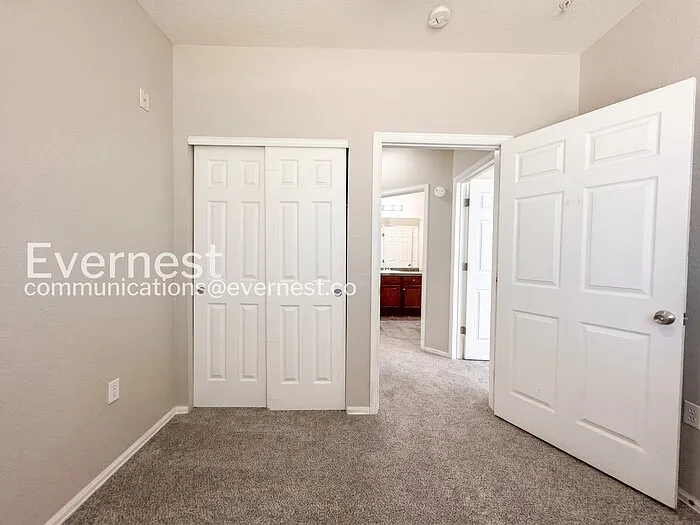2682 S Cathay Way #8112 — Photo 16