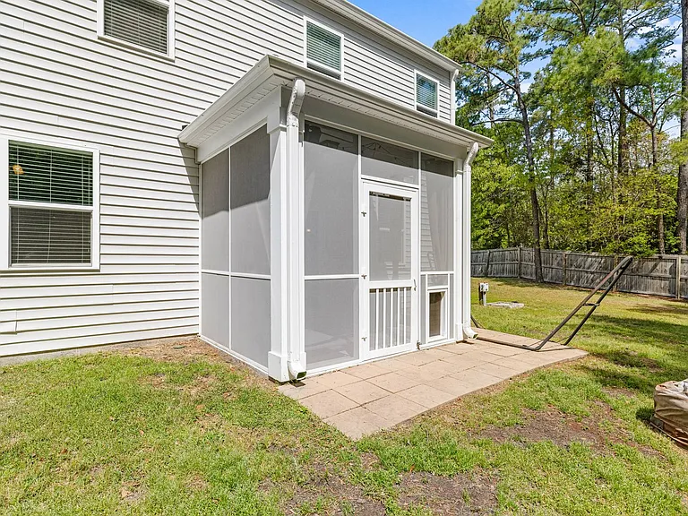 206 J Belton Ct — Photo 50