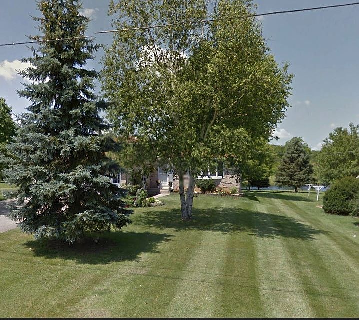 2nd image of 2252 Lakewood Dr