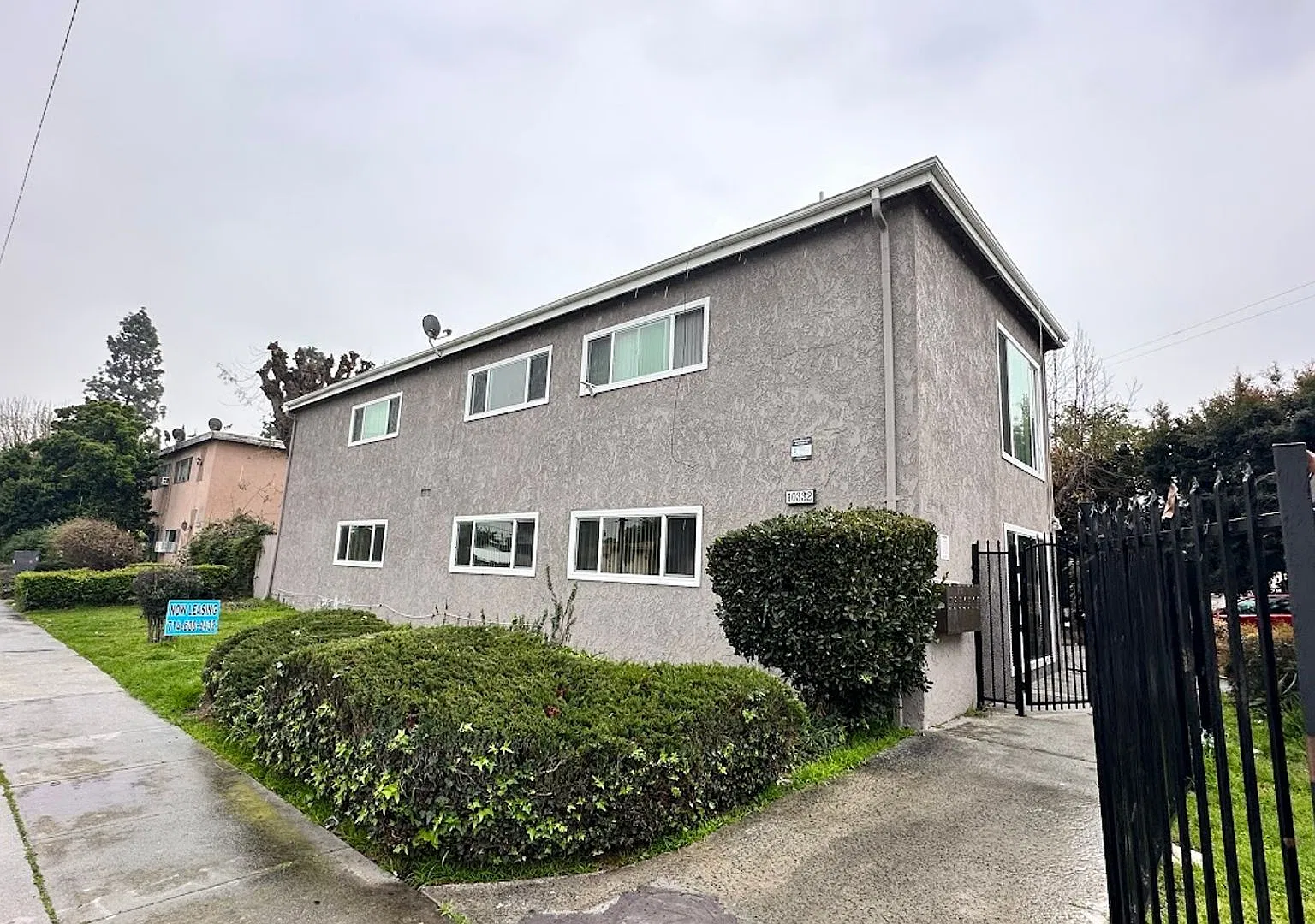 10332A — Photo 1