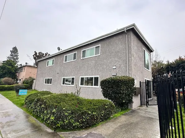 10332A, 10332 Lampson Ave #5, Garden Grove, CA 92840