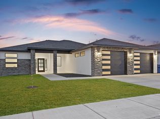 1223 Frank Henry Rd, Twin Falls, ID 83301