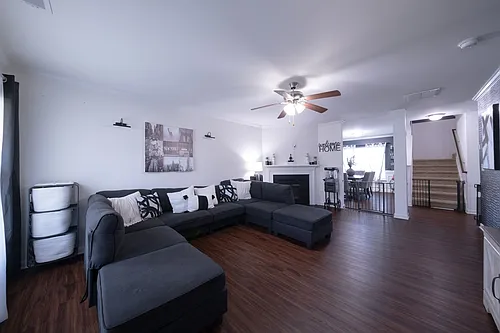 6704 Olivia Way Photo 1 6704 Olivia Way Photo 1