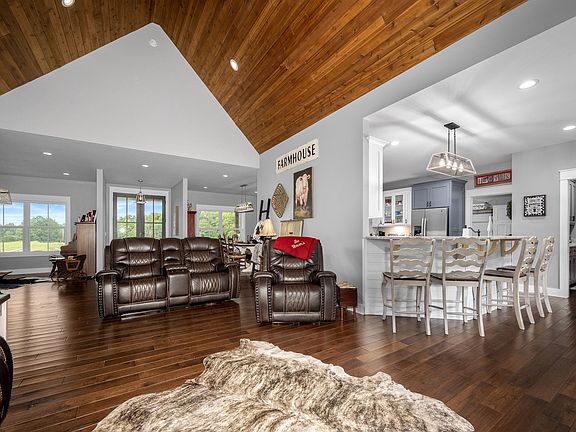 17th image of this home