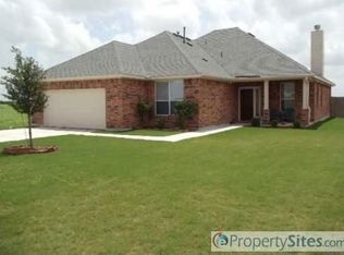 1637 Twin Cv, Kyle, TX 78640