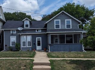 522-524 Lafayette Ave, Rockford, IL 61107