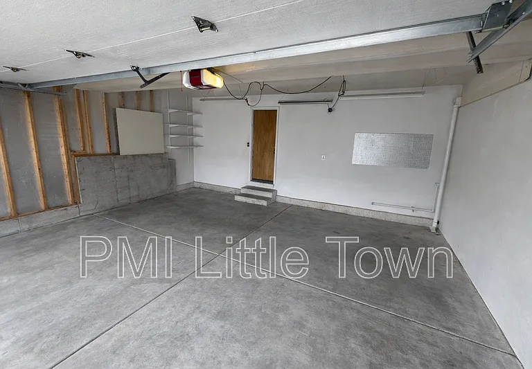 8975 S Coyote St — Photo 21