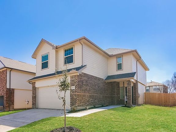 5th image of 8332 Runner Oak Ln