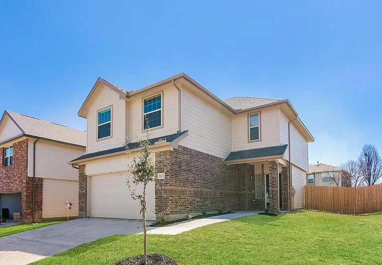 8332 Runner Oak Ln — Photo 5