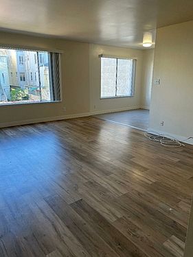 2nd image of 266 8th Ave APT 3