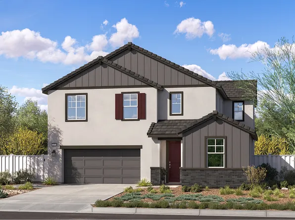 5811 Rolling Thunder Ranch Dri, Jurupa Valley, CA 91752