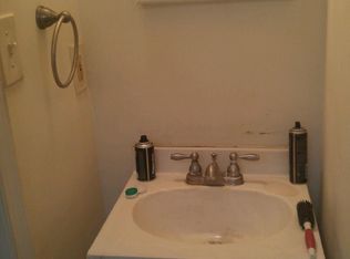 1515 W Main St #2, Collegeville, PA 19426