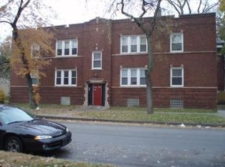515 W 75th St, Chicago, IL