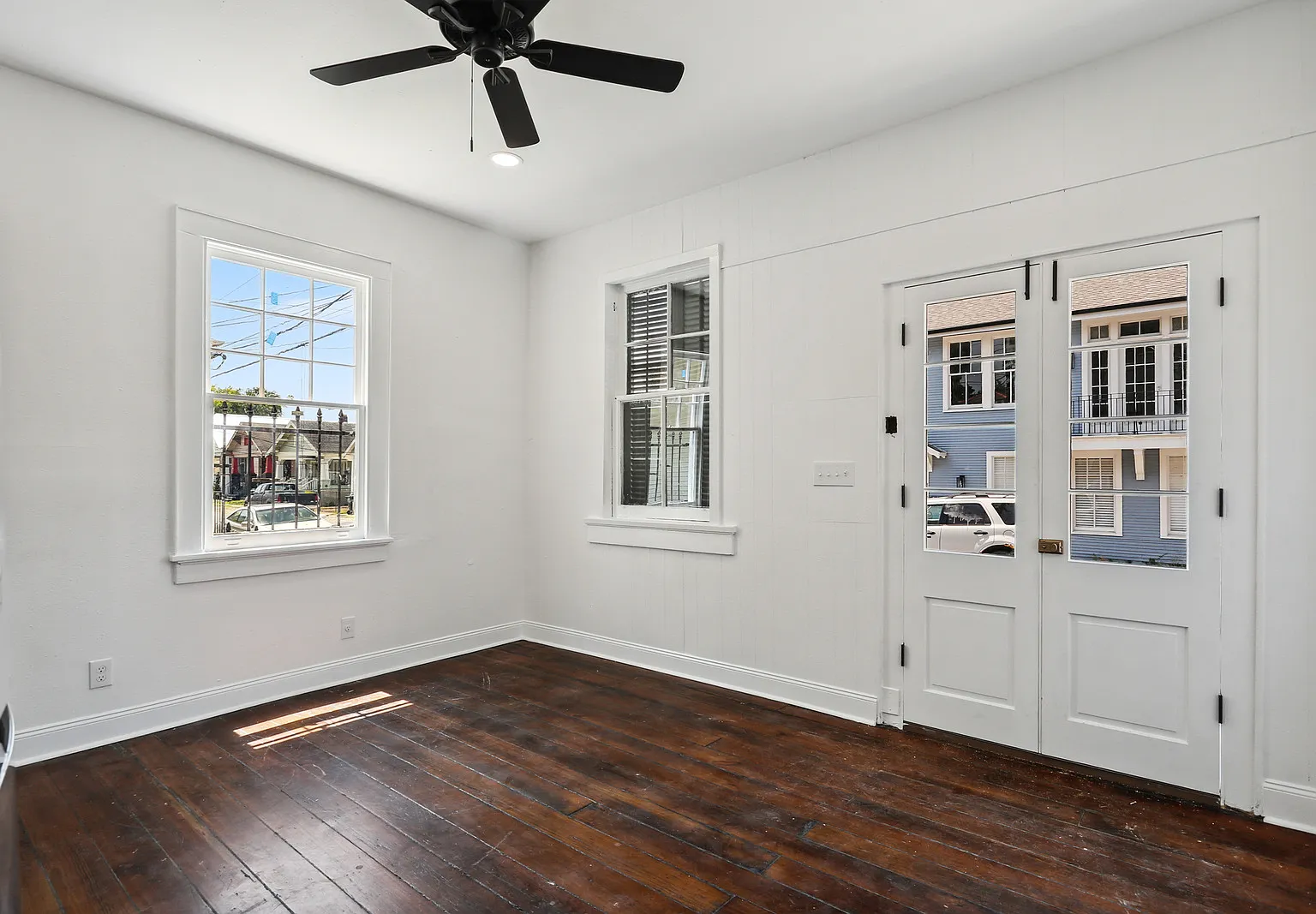 1 bed, 550 sqft, $1,225 — Photo 2