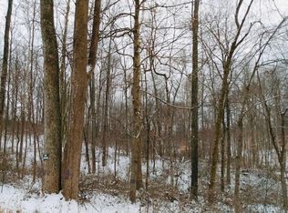 Tbd N Legion Rd, Solsberry, IN 47459