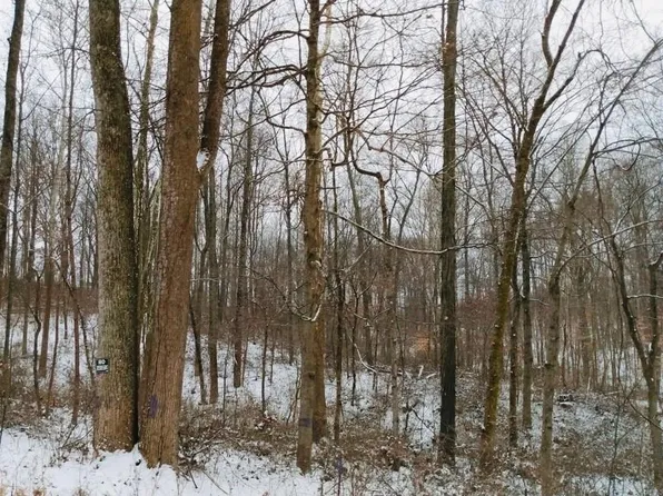 Tbd N Legion Rd, Solsberry, IN 47459