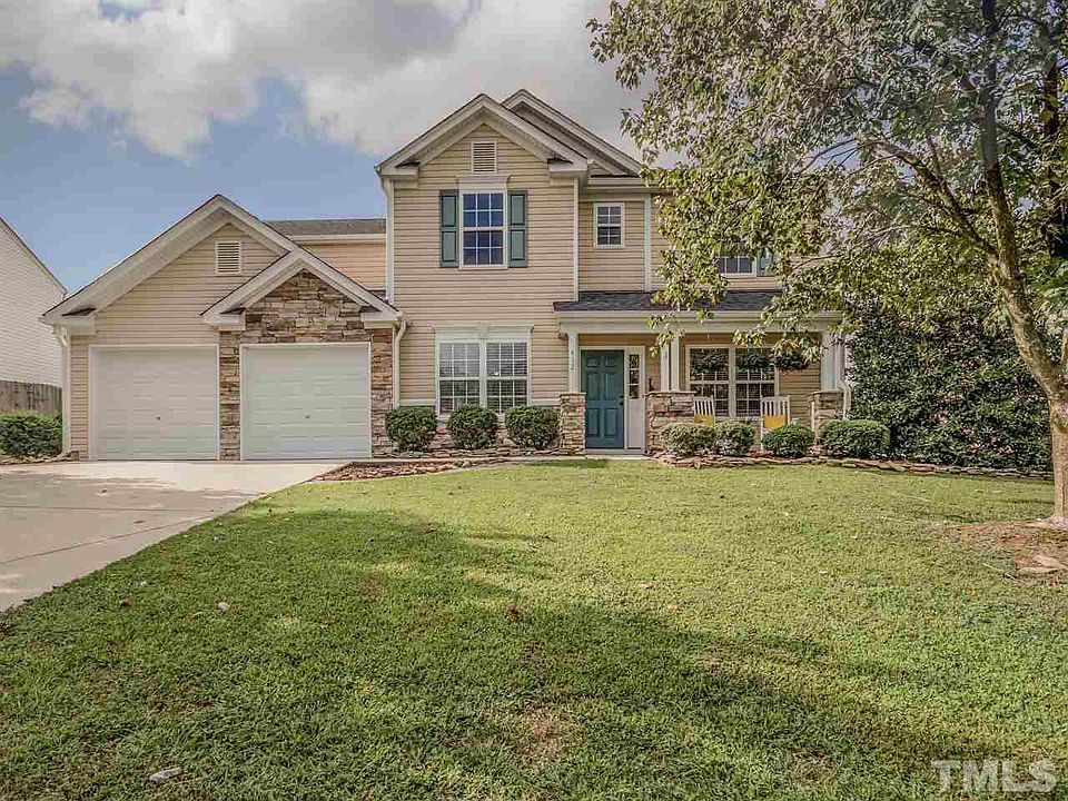 1st image of 412 Woodchase Green Dr
