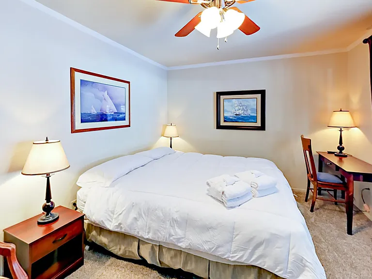 3294 Pine Hill Rd — Photo 12