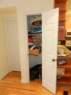 Sold by Skyline Group Real Estate | media 15