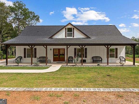 2nd image of 1175 Burwell Mount Zion Rd