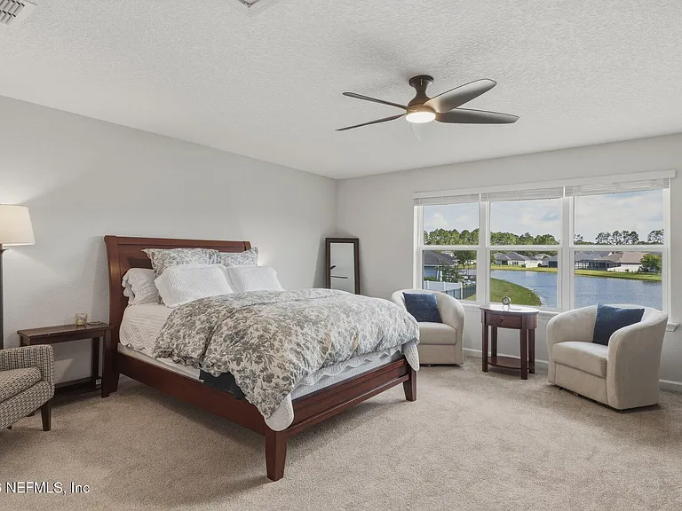 85457 Amaryllis Ct — Photo 36